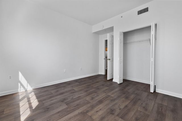 405 Villa San Marco Dr 302, St Augustine, FL 32086