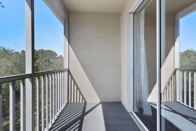 405 Villa San Marco Dr 302, St Augustine, FL 32086