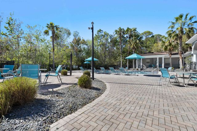 405 Villa San Marco Dr 302, St Augustine, FL 32086