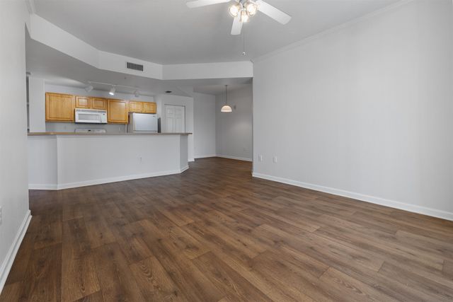 405 Villa San Marco Dr 302, St Augustine, FL 32086