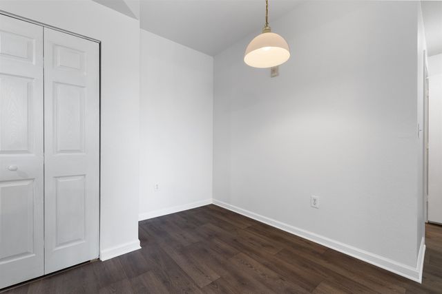 405 Villa San Marco Dr 302, St Augustine, FL 32086