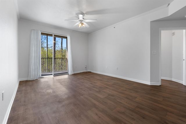 405 Villa San Marco Dr 302, St Augustine, FL 32086