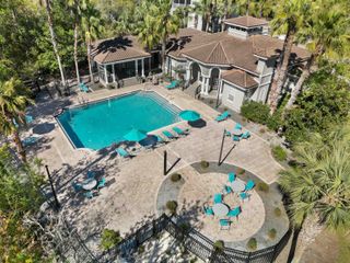 405 Villa San Marco Dr 302, St Augustine, FL 32086