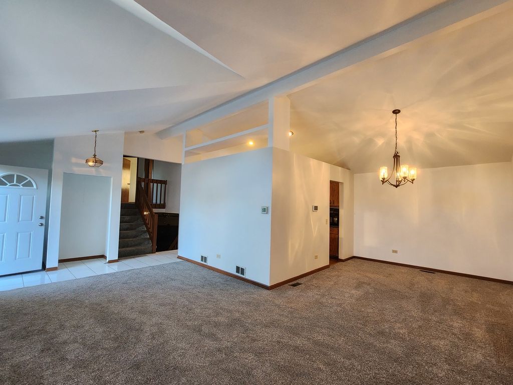 4653 146th Street, Midlothian, IL 60445 — photo 3