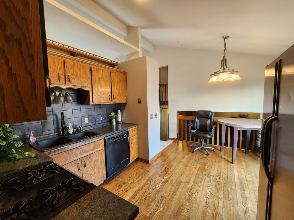 4653 146th Street, Midlothian, IL 60445 — photo 5