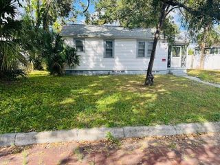 811 W ORIENT STREET, Tampa, FL 33603