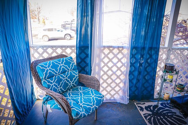 11 TWO WOOD LN, Staunton, VA 24401