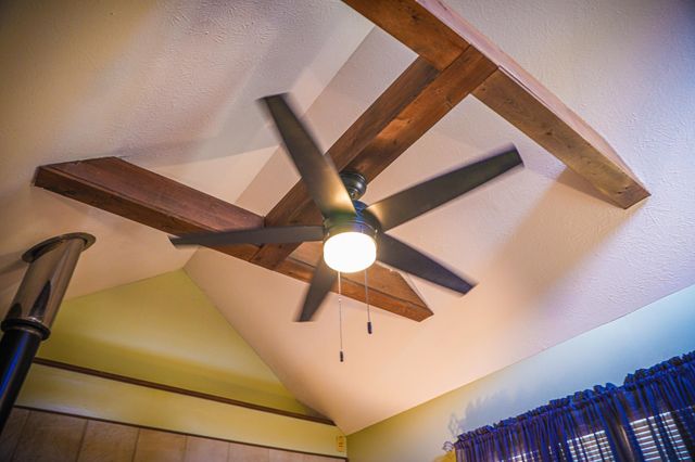 11 TWO WOOD LN, Staunton, VA 24401