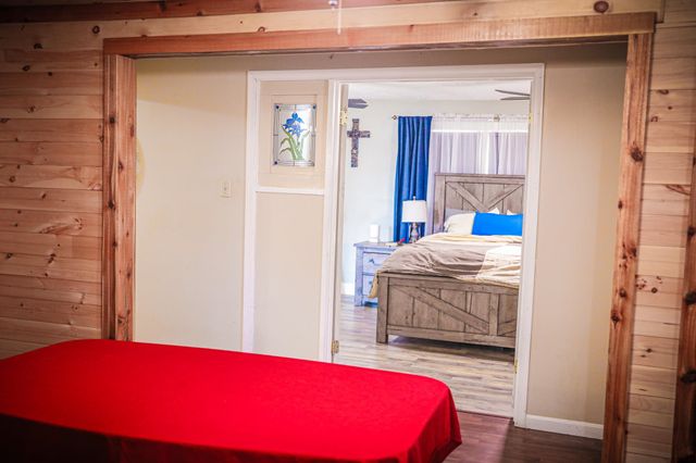 11 TWO WOOD LN, Staunton, VA 24401