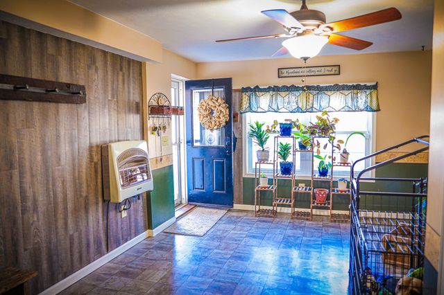 11 TWO WOOD LN, Staunton, VA 24401