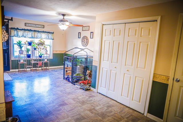 11 TWO WOOD LN, Staunton, VA 24401