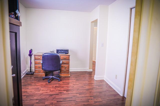 11 TWO WOOD LN, Staunton, VA 24401