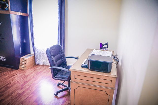 11 TWO WOOD LN, Staunton, VA 24401