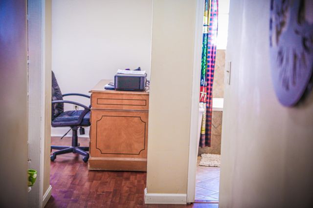 11 TWO WOOD LN, Staunton, VA 24401