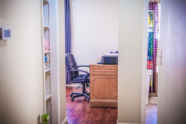 11 TWO WOOD LN, Staunton, VA 24401