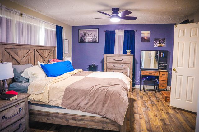 11 TWO WOOD LN, Staunton, VA 24401