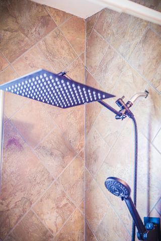 11 TWO WOOD LN, Staunton, VA 24401