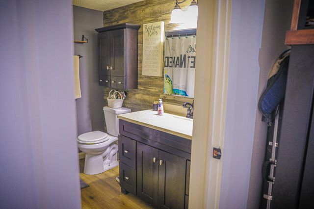 11 TWO WOOD LN, Staunton, VA 24401