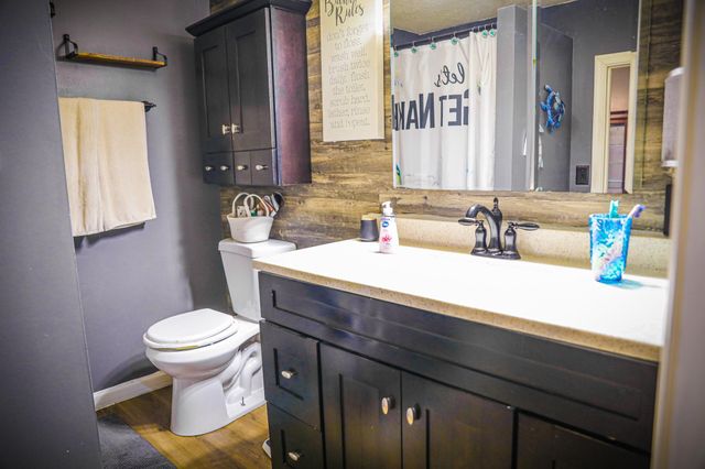 11 TWO WOOD LN, Staunton, VA 24401