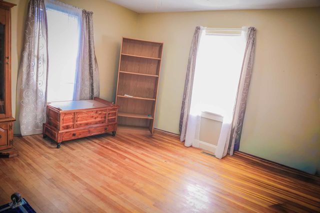 11 TWO WOOD LN, Staunton, VA 24401