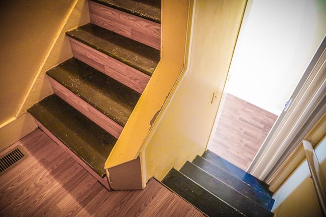 11 TWO WOOD LN, Staunton, VA 24401