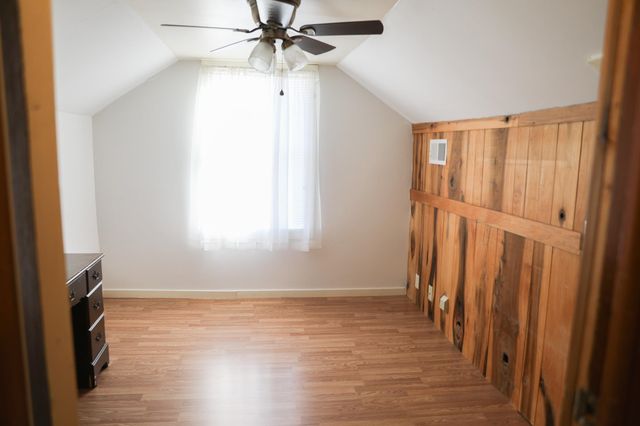 11 TWO WOOD LN, Staunton, VA 24401