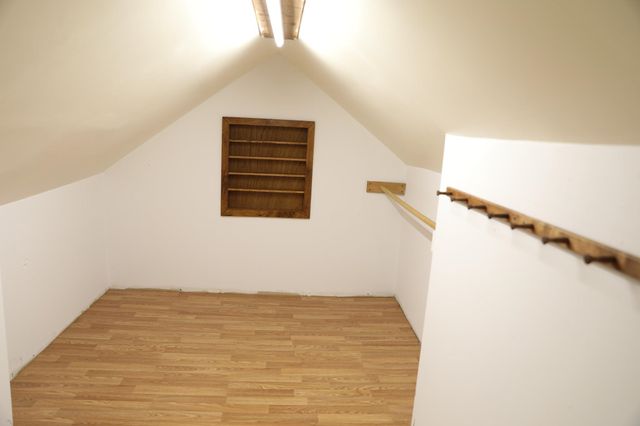 11 TWO WOOD LN, Staunton, VA 24401