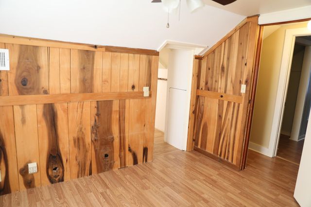 11 TWO WOOD LN, Staunton, VA 24401