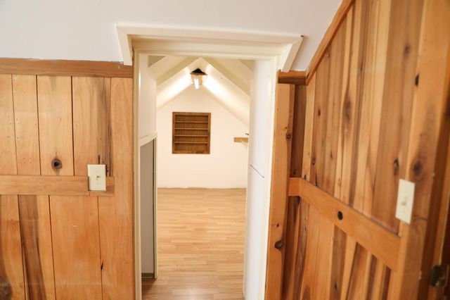 11 TWO WOOD LN, Staunton, VA 24401