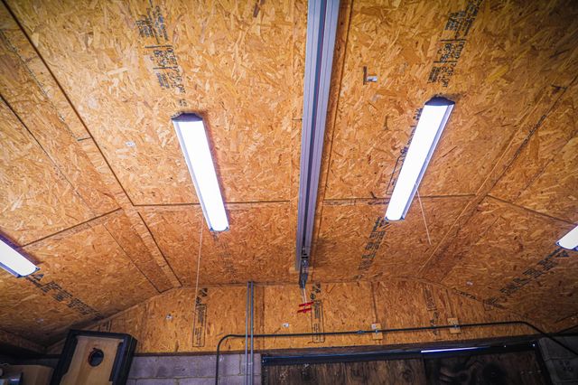 11 TWO WOOD LN, Staunton, VA 24401