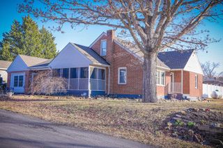 11 TWO WOOD LN, Staunton, VA 24401