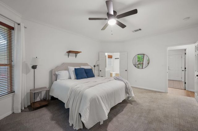1606 Buttercup Creek BLVD, Cedar Park, TX 78613