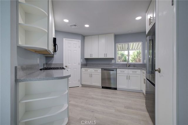 3700 Buchanan Street 131, Riverside, CA 92503