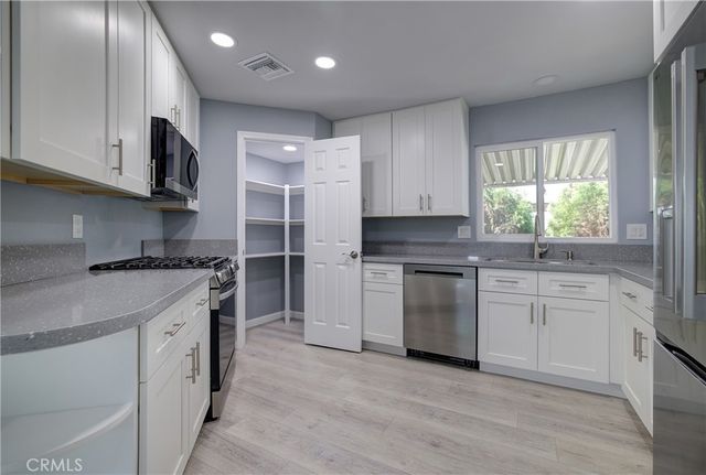3700 Buchanan Street 131, Riverside, CA 92503