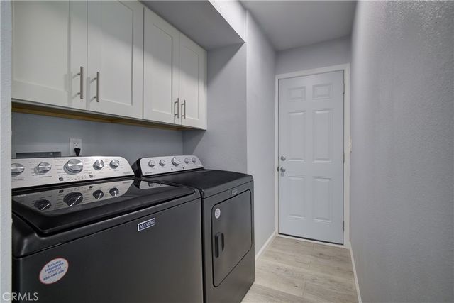 3700 Buchanan Street 131, Riverside, CA 92503