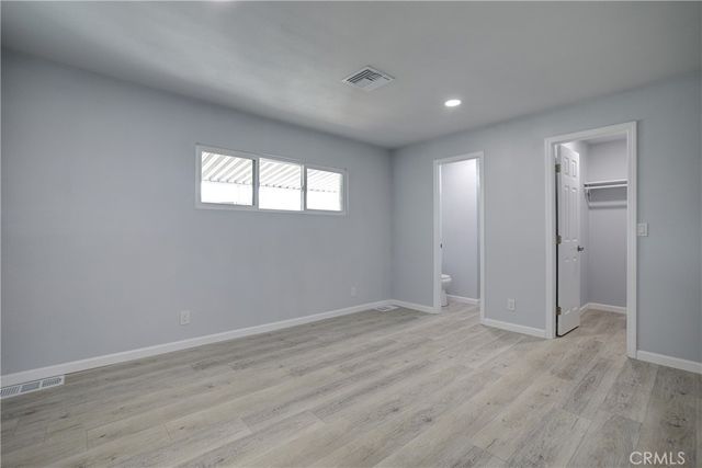 3700 Buchanan Street 131, Riverside, CA 92503