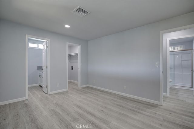 3700 Buchanan Street 131, Riverside, CA 92503