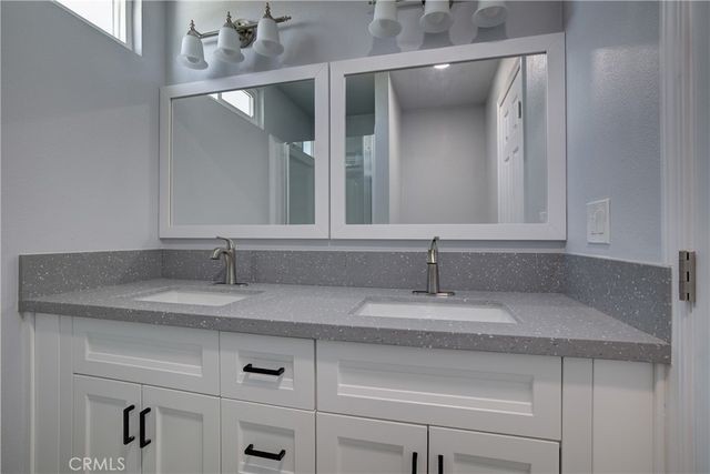 3700 Buchanan Street 131, Riverside, CA 92503