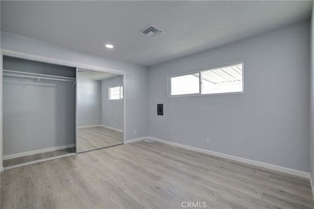 3700 Buchanan Street 131, Riverside, CA 92503