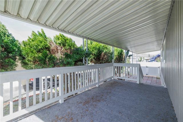 3700 Buchanan Street 131, Riverside, CA 92503