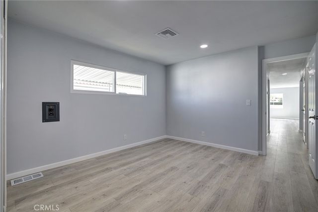 3700 Buchanan Street 131, Riverside, CA 92503