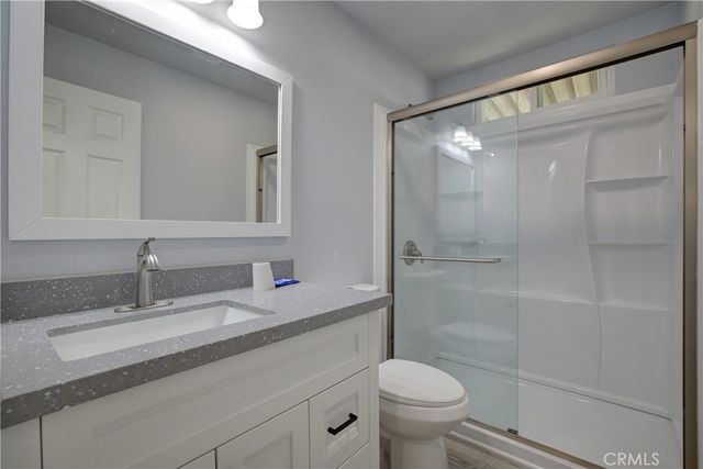 3700 Buchanan Street 131, Riverside, CA 92503