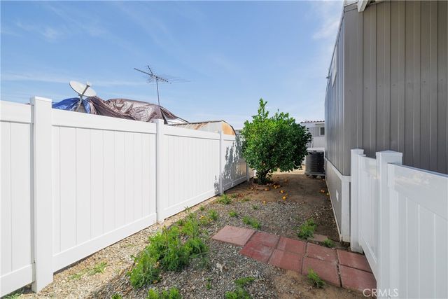 3700 Buchanan Street 131, Riverside, CA 92503