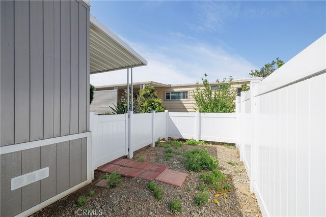 3700 Buchanan Street 131, Riverside, CA 92503