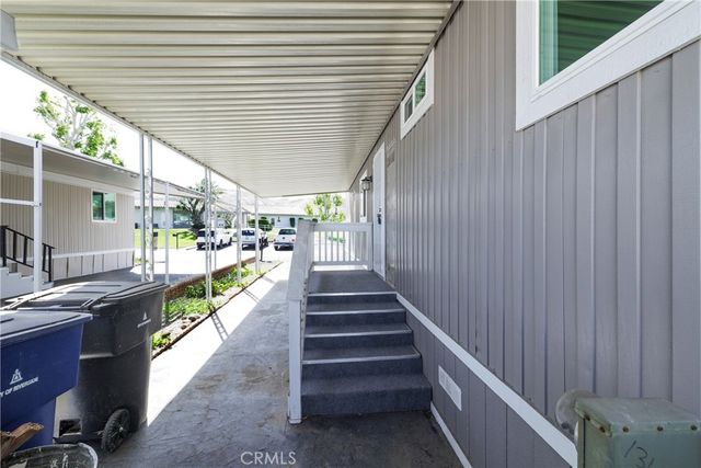 3700 Buchanan Street 131, Riverside, CA 92503