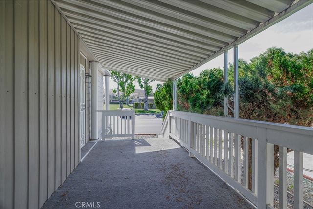3700 Buchanan Street 131, Riverside, CA 92503