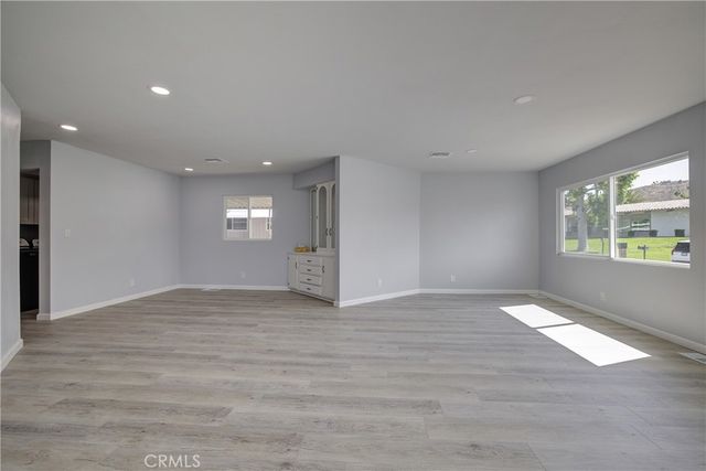3700 Buchanan Street 131, Riverside, CA 92503