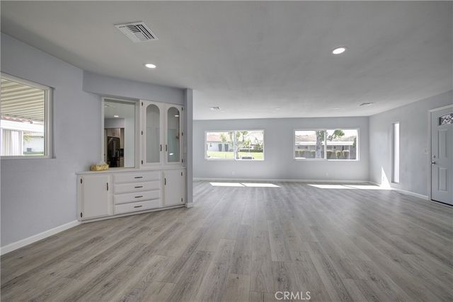 3700 Buchanan Street 131, Riverside, CA 92503
