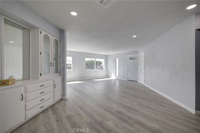 3700 Buchanan Street 131, Riverside, CA 92503