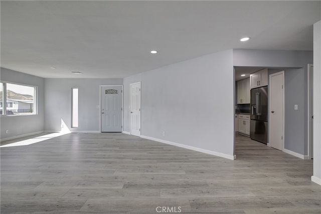 3700 Buchanan Street 131, Riverside, CA 92503